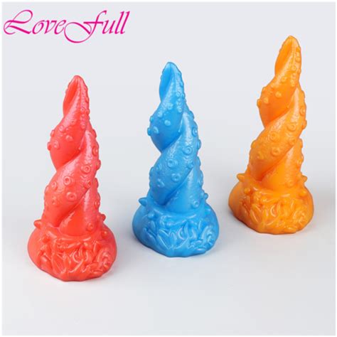 China Dildo, Dildo Wholesale, Manufacturers, Price